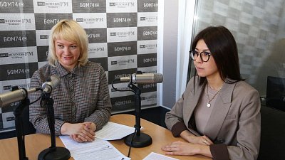 Ольга Юрченко: «Закон позволяет обезопасить сделки с недвижимость, защитить покупателей»