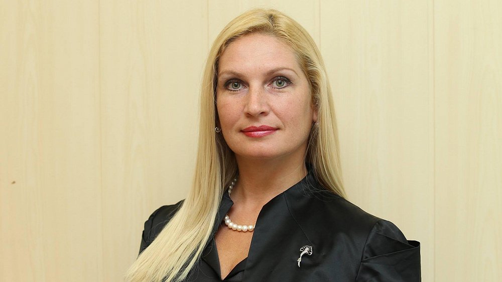 Силовики провели оперативные действия в офисе челябинских омбудсменов