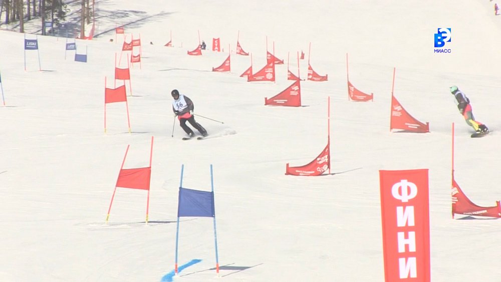 Журналисты региона соревнуются за Кубок СМИ