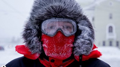 «Мы недооцениваем погоду на Урале». Южноуральцы вспоминают события прошлогодней метели