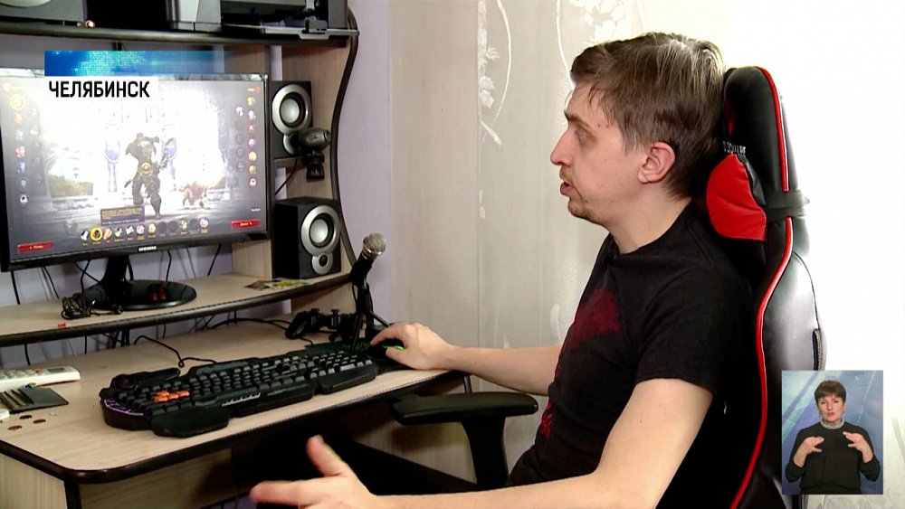 Что такое метавселенная и почему о ней говорят?