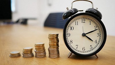 В Челябинске сотрудникам инжинирингового центра выплатили 16 млн рублей долга по зарплате