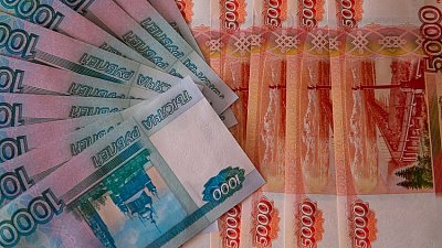 В Челябинске директор компании задолжал своим сотрудникам 16 миллионов рублей