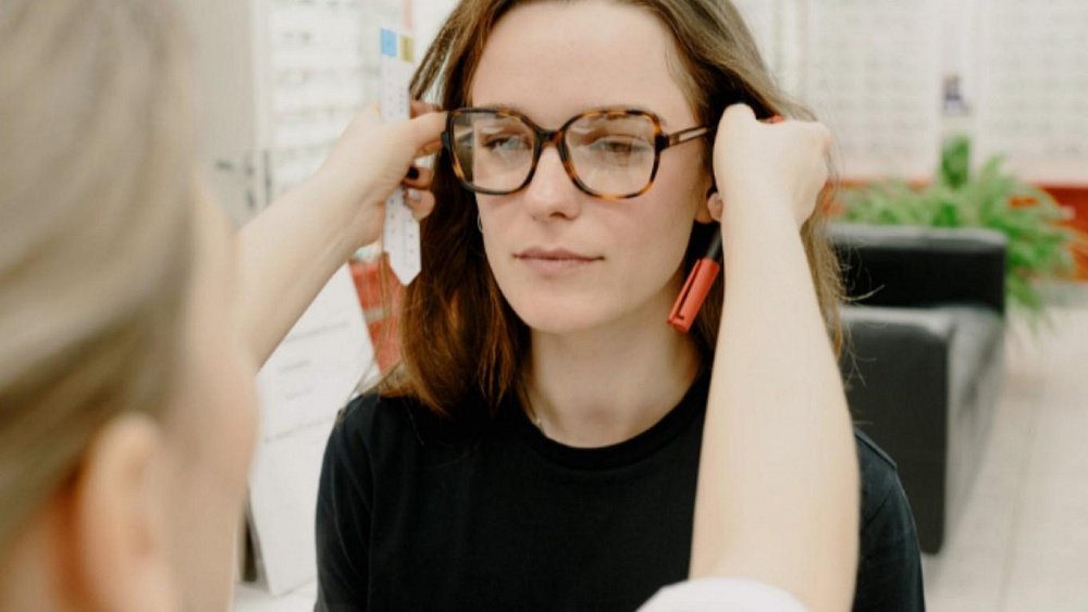 Десять причин для записи к окулисту