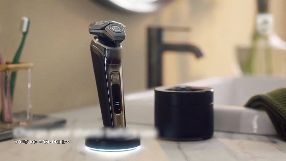 Подарки на 23 февраля в рубрике «Инспектор Гаджет»