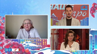 Капитальный ремонт школ 2022 — Гость на связи Капитальный ремонт школ 2022 — Гость на связи