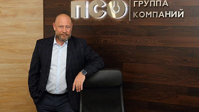 Игорь Панасюк: «На зарплате нельзя экономить»