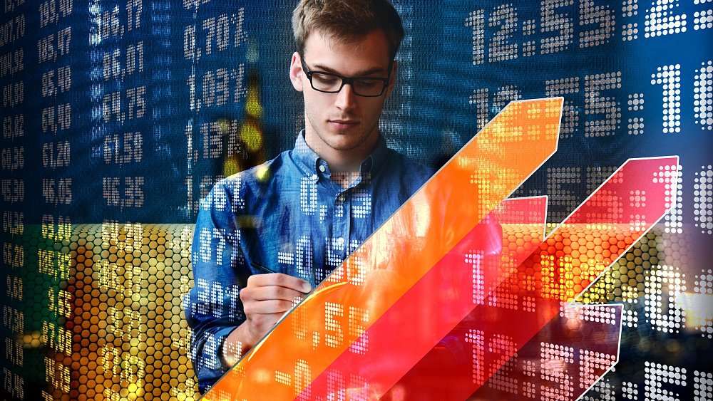 Центробанк начал валютные интервенции для укрепления рубля