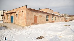 В 2022 году в Челябинске откроют уникальную школу для детей с аутизмом