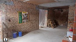 В 2022 году в Челябинске откроют уникальную школу для детей с аутизмом