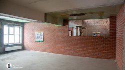 В 2022 году в Челябинске откроют уникальную школу для детей с аутизмом