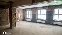 В 2022 году в Челябинске откроют уникальную школу для детей с аутизмом