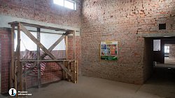 В 2022 году в Челябинске откроют уникальную школу для детей с аутизмом