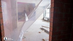 В 2022 году в Челябинске откроют уникальную школу для детей с аутизмом