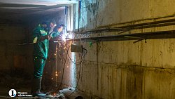 В 2022 году в Челябинске откроют уникальную школу для детей с аутизмом