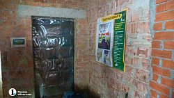 В 2022 году в Челябинске откроют уникальную школу для детей с аутизмом