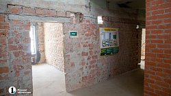 В 2022 году в Челябинске откроют уникальную школу для детей с аутизмом