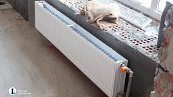 В 2022 году в Челябинске откроют уникальную школу для детей с аутизмом