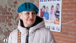 В 2022 году в Челябинске откроют уникальную школу для детей с аутизмом