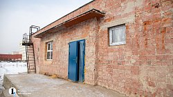 В 2022 году в Челябинске откроют уникальную школу для детей с аутизмом