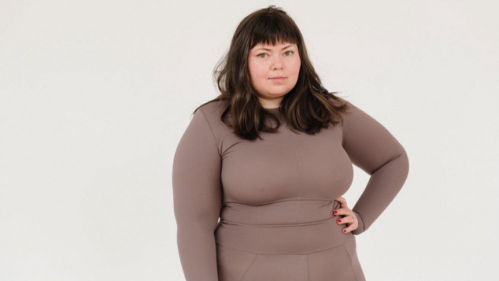 Как хронические боли провоцируют ожирение