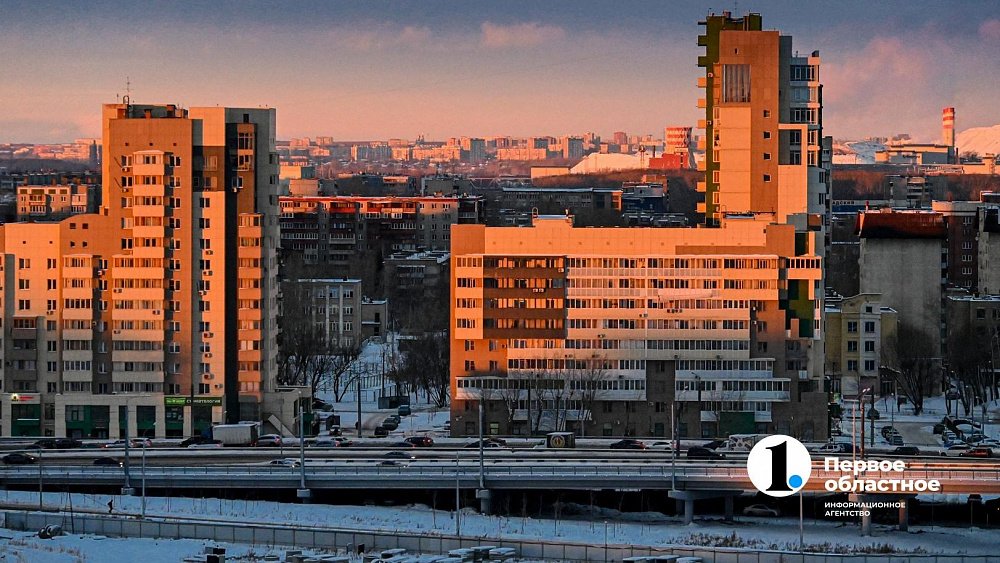 В Челябинской области выяснили, какие районы отвечают на обращения жителей быстрее