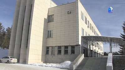 Грантовый конкурс En+Group продолжает приём заявок