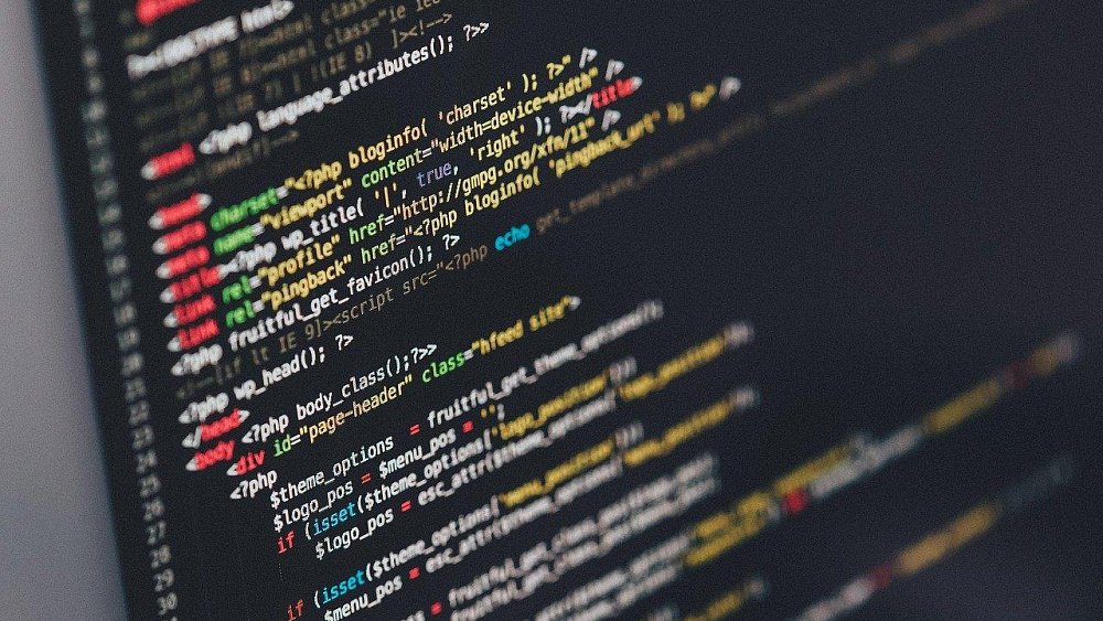 Три челябинских школьника стали победителями и призерами международной олимпиады по информатике