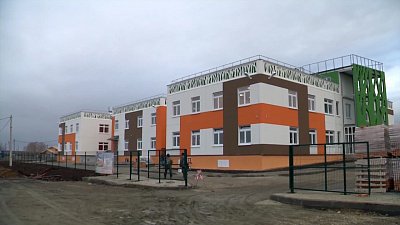 Время новостей. Итоги от 26.02.2022