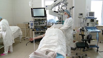 О здоровье 26.02.2022