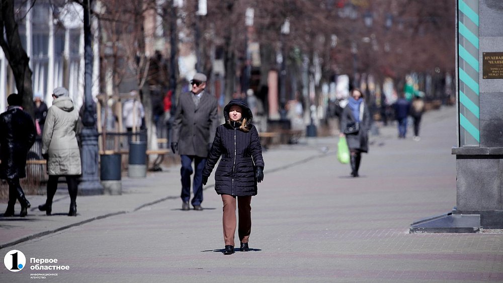 От контроля оборота оружия до электронных свидетельств о рождении: как изменится жизнь россиян в марте‑2022