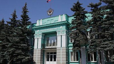 Экскаваторный завод в Коркино получил 122 млн рублей на расширение производства 