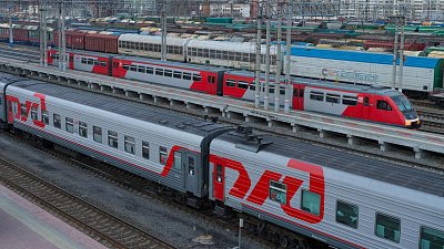 Беженка из Донецка вспоминает бомбежки в Донбассе