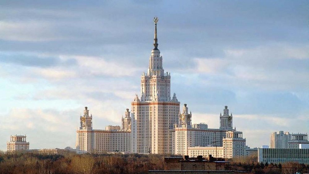 Россияне, права которых ущемляют в иностранных вузах, смогут продолжить обучение на родине