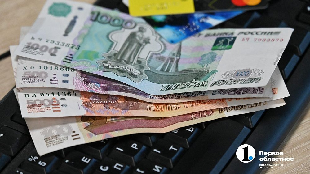 Сбербанк резко поднимет до 18 процентов ставки по депозитам