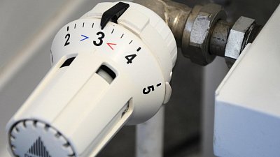 В Бакале с 1 марта из‑за долгов три котельные  могут ограничить подачу тепла