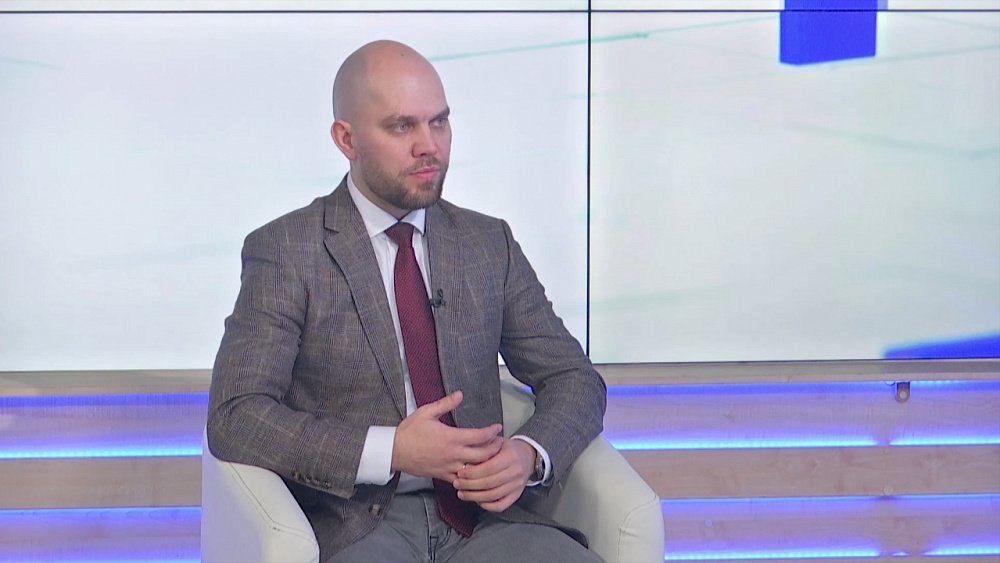 Есть вопрос от 28.02.2022