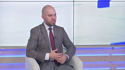 Есть вопрос от 28.02.2022