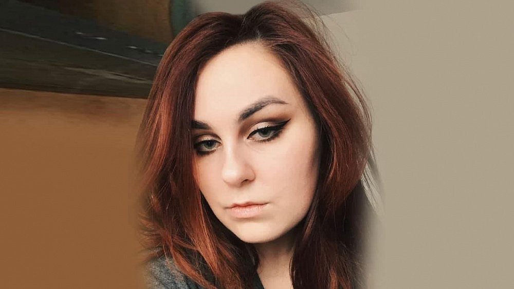 Анастасия Волоконская: «Борьба идет не с „братским народом“, а с прозападной властью»