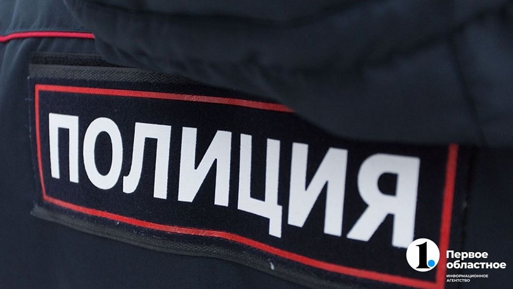 Челябинец попал под статью о мошенничестве за списание запчастей железнодорожной техники