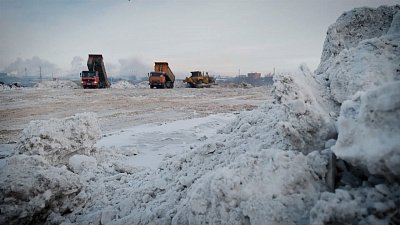 От чернильниц до 30 миллионов банок: история успеха Коркинского стекольного завода