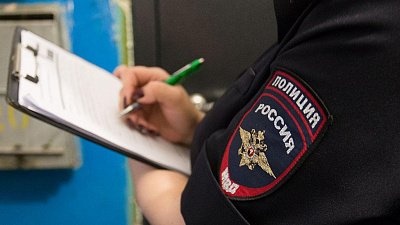 В челябинском детском саду девочку увезли в травмпункт после удара головой