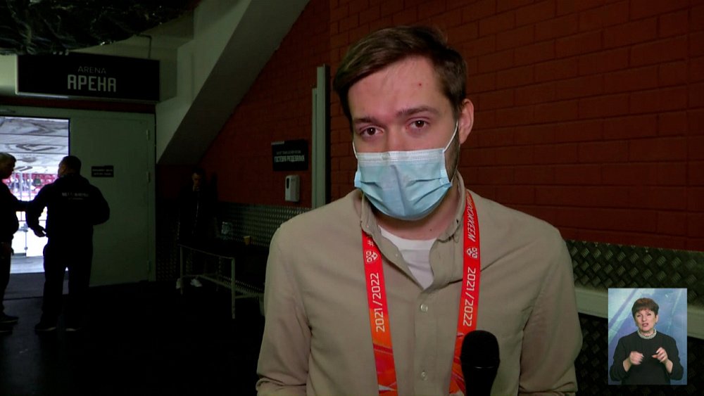 Трибуны могут заполнять на 100 %