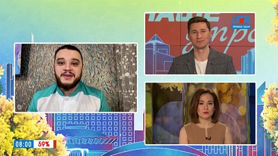 Кастрация и стерилизация домашних животных — Гость на связи