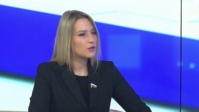 Есть вопрос от 01.03.2022