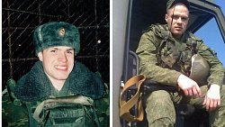 Правительство Челябинской области выразило соболезнования семье Глушкова Константина, погибшего в ходе военной операции