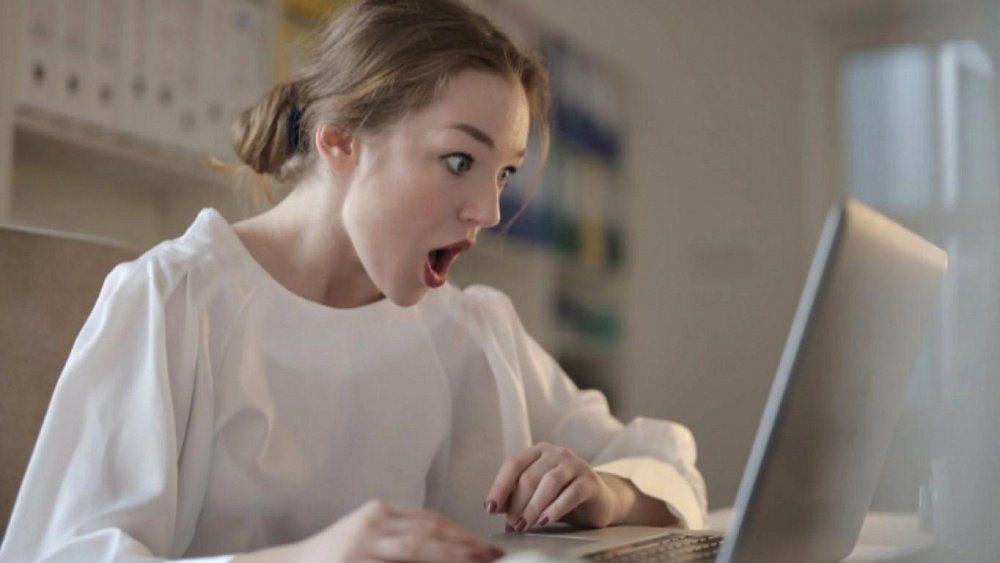 Проявления дефицита витамина B6 у женщин