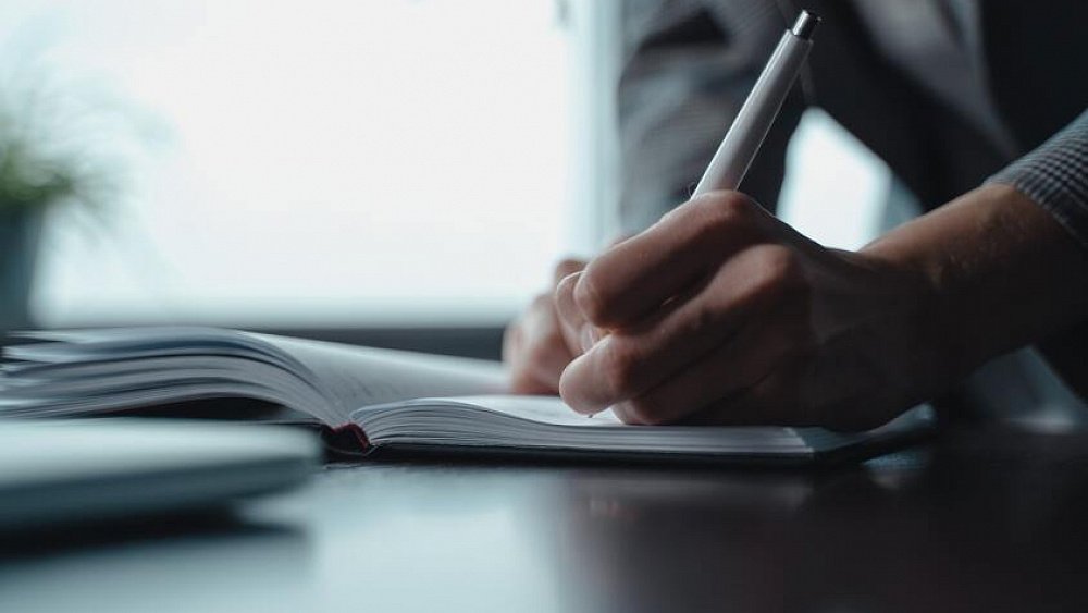 В Челябинской области инвесткомитет поддержал поправки в закон о земельных отношениях