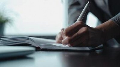 В Челябинской области инвесткомитет поддержал поправки в закон о земельных отношениях