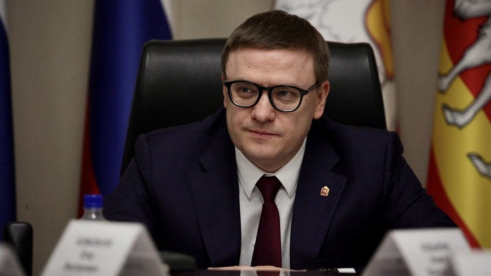 В Челябинской области поддержат импортозамещение